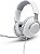 Headset Gamer JBL Quantum 100 Branco para Console e Pc - Imagem 1