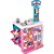 MERCADO CONFEITARIA MAGICA MAGIC TOYS 8047 - Imagem 1