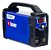 Inversora de solda Boxer 200A tig Flama 201 Bivolt - Imagem 2
