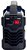 Inversora de solda Boxer 200A tig Flama 201 Bivolt - Imagem 4