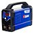 Inversora de solda Boxer 200A tig Flama 201 Bivolt - Imagem 3