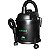 Aspirador de Pó e água Lavor Power Duo New 220v - Imagem 2