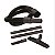 Aspirador de Pó e água Lavor Power Duo New 220v - Imagem 3