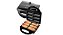 Crepeira Six Britania 110V - Imagem 7