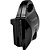 Crepeira Six Britania 110V - Imagem 5
