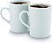 Cafeteira Elétrica Mondial Smart Coffee C-42 Vermelha 110v - Imagem 2