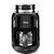 Cafeteira Eletrica Philco Grano Cafe PCF23P Preto 110v - Imagem 3