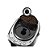 Cafeteira Eletrica Philco Grano Cafe PCF23P Preto 110v - Imagem 5