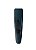Cortador e Aparador de Cabelo Philips HC3505/15 Bivolt - Imagem 8