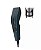 Cortador e Aparador de Cabelo Philips HC3505/15 Bivolt - Imagem 5