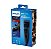 Cortador e Aparador de Cabelo Philips HC3505/15 Bivolt - Imagem 9