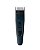 Cortador e Aparador de Cabelo Philips HC3505/15 Bivolt - Imagem 7