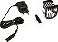 Cortador e Aparador de Cabelo Philips HC3505/15 Bivolt - Imagem 4