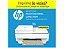 IMPRESSORA MULTIFUNCIONAL INK ADVANTAGE HP 6476 - Imagem 8