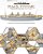 Academy - RMS Titanic Academy's 50th Anniversary Premium Edition with Led  - 1/400 - Imagem 2