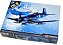 Academy - F4U-4B Corsair - 1/48 - Imagem 1