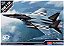 Academy - USAF F-15E "D-Day 75th Anniversary" - 1/72 - Imagem 1