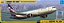 Zvezda - Boeing 767-300 - 1/144 - Imagem 1