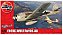 Airfix - Focke-Wulf Fw190A-8 - 1/72 - Imagem 1