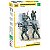 Zvezda - German Panzergrenadiers 1939-1945 - 1/35 - Imagem 1