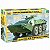 Zvezda - BTR-70 with MA-7 Turret Russian Armoured Personal Carrier - 1/35 - Imagem 1