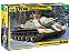 Zvezda - Soviet self-propelled gun Su-122 - 1/35 - Imagem 1