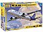 Zvezda - MC-21-300 - 1/144 - Imagem 1