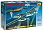 Zvezda - Heavy night fighter Junkers Ju-88 G6 - 1/72 - Imagem 1