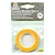 Italeri - Precision Masking Tape 3mm - Imagem 2