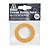 Italeri - Precision Masking Tape 6mm - Imagem 2