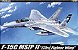 Academy - F-15C MSIP II "173rd Fighter Wing" - 1/72 - Imagem 5
