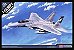 Academy - F-15C MSIP II "173rd Fighter Wing" - 1/72 - Imagem 1