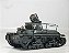 Academy - German Command Tank Pz.bef.wg. 35 (t) - 1/35 - Imagem 4