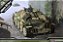 Academy - Jagdpanzer 38(t) Hetzer "Late Version" - 1/35 - Imagem 1