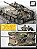 Academy - Jagdpanzer 38(t) Hetzer "Late Version" - 1/35 - Imagem 3