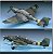 Academy - Ju-87G-1 Stuka "Tank Buster" - 1/72 - Imagem 3