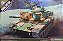 Academy - M60A2 Patton - 1/35 - Imagem 1