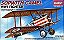 Academy - Sopwith Camel - 1/72 - Imagem 1