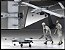 Academy - U.S. Army RQ-7B UAV - 1/35 - Imagem 3