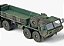 Academy - U.S. M97 8x8 Cargo Truck - 1/72 - Imagem 4