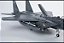 Academy - USAF F-15E "333rd Fighter Squadron" - 1/72 - Imagem 4