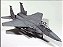 Academy - USAF F-15E "Seymour Johnson" - 1/48 - Imagem 3