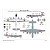 AIRFIX - AVRO SHACKLETON MR.2 - 1/72 - Imagem 7