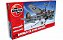 AIRFIX - B-17G FLYING FORTRESS - 1/72 - Imagem 1