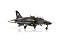 AIRFIX - BAe Hawk T.Mk.1A - 1/72 - Imagem 3