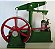 AIRFIX - BEAM ENGINE - Imagem 2