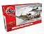 AIRFIX - BOULTON PAUL DEFIANT MK. I - 1/72 - Imagem 1