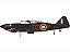 AIRFIX - BOULTON PAUL DEFIANT NF.1 - 1/48 - Imagem 4