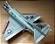 AIRFIX - DOUGLAS A-4B SKYHAWK STARTER SET - 1/72 - Imagem 2