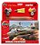 AIRFIX - DOUGLAS A-4B SKYHAWK STARTER SET - 1/72 - Imagem 1